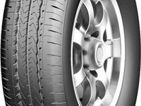 Anvelope Linglong GREENMAX VAN 155/80R12C 88/86N Vara