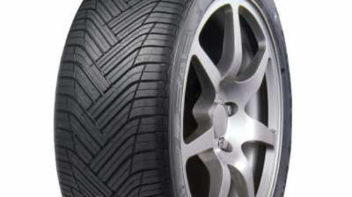 Anvelope Linglong GRIP MASTER 4S 165/60R14 75