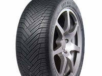 Anvelope Linglong GRIP MASTER 4S 195/55R16 87V All Season