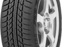 Anvelope Linglong GRIP MASTER CS 195/55R20 95H Vara