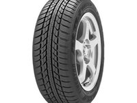 Anvelope Linglong GRIP MASTER CS 205/55R19 97V Vara