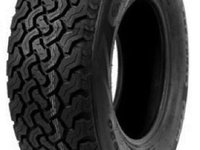 Anvelope Linglong R620 185/80R14C 102/100Q Vara