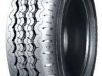 Anvelope Linglong R666 175/75R16C 101/99R Vara