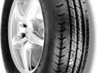 Anvelope Linglong R701 135/80R13 74N Vara