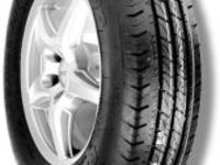 Anvelope Linglong R701 195/60R12C 104/102N Vara