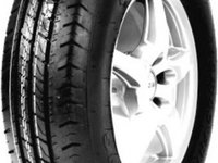 Anvelope Linglong Radial R701 195/60R12C 104/102N Vara