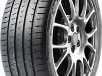 Anvelope Linglong SPORT MASTER 205/45R17 88Y Vara