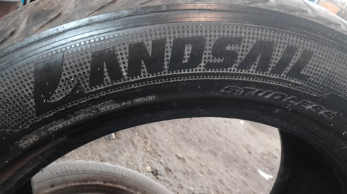 Anvelope m+s 225/55 r17 winter 5 mm