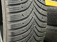 ANVELOPE M+S HANKOOK 195/55/R16 87H IMPORT ITALIA