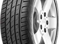 Anvelope Mabor SPORT JET 3 215/45R17 91W Vara