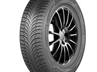 Anvelope Massimo CROSS SEASON CS4 205/55R16 94V All Season