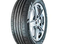 Anvelope Massimo OTTIMA PLUS 195/65R15 91V Vara