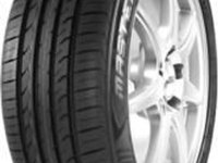 Anvelope Mastersteel PROSPORT 185/55R16 83V Vara