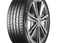 Anvelope Matador HECTORRA 5 235/40R18 95Y Vara