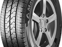 Anvelope Matador HECTORRA VAN 185/80R14C 102/100R Vara