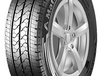 Anvelope Matador HecVan 195/75R16C 110/108R Vara