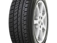 Anvelope Matador MP44 205/55R16 94V Vara