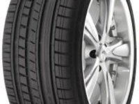 Anvelope Matador MP46 HECTORRA 2 225/60R16 98W Vara