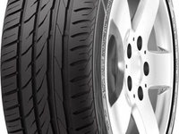 Anvelope Matador MP47 165/65R14 79T Vara