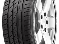 Anvelope Matador MP47 235/45R18 98Y Vara