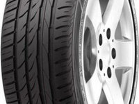 Anvelope Matador MP47 HECTORRA 3 155/65R14 75T Vara