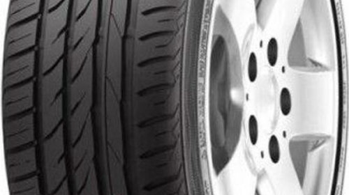 Anvelope Matador Mp47 Hectorra 3 165/65R14 79