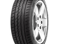 Anvelope Matador MP47 HECTORRA 3 185/55R15 82H Vara