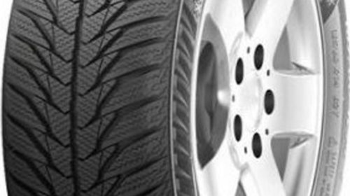 Anvelope Matador MP54 175/65R13 80T Iarna