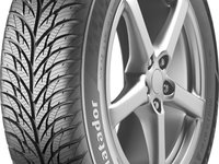 Anvelope Matador MP62 175/65R14 82T All Season