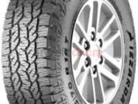 Anvelope Matador MP72 235/70R16 106H All Season