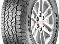 Anvelope Matador Mp72 Izzarda At 2 205/80R16 110/108S All Season