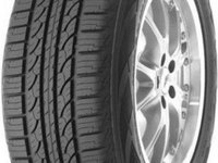 Anvelope Matador MP82 CONQUERRA 2 235/60R18 107V Vara