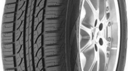 Anvelope Matador Mp82 Conquerra 2 235/70R16 1