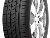 Anvelope Matador MP85 235/60R18 107V Vara