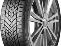 Anvelope Matador MP93 165/65R15 81T Iarna