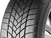 Anvelope Matador MP93 NORDICCA 165/70R13 79T Iarna