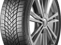 Anvelope Matador MP93RDICCA 165/65R14 79T Iarna