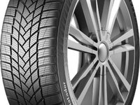 Anvelope Matador MP93RDICCA 205/45R17 88V Iarna