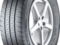 Anvelope Matador MPS300 MAXILLA AP 8PR 195/80R14C 106/104Q Vara