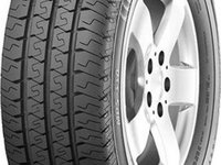 Anvelope Matador MPS330 195/80R14C 106/104R Vara