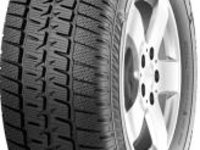 Anvelope Matador MPS400 195/75R16C 107/105R All Season