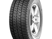 Anvelope Matador MPS400 205/65R16C 107/105T All Season