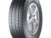 Anvelope Matador MPS400 235/65R16C 115/113R All Season