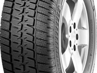 Anvelope Matador MPS400 VARIANT 2 ALL WEATHER 205/70R15C 106/104R All Season