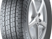 Anvelope Matador MPS400 VARIANT ALL WEATHER 2 185/80R14C 102/100R All Season