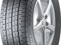 Anvelope Matador MPS400 VARIANT ALL WEATHER 2 205/65R15C 102/100T All Season