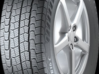 Anvelope Matador Mps400 Variant All Weather 2 215/65R15c 104/102T All Season