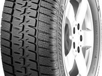 Anvelope Matador MPS530 205/65R15C 102/100T Iarna