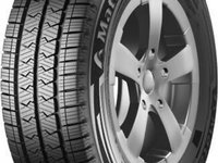 Anvelope Matador NORDICCA VAN 195/70R15C 104/102R Iarna