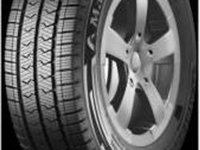 Anvelope Matador NORV 195/70R15C 104/102R Iarna